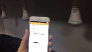 Introduction For Pritec Mesh