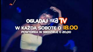 Miss Club Poland 2011 z Eska TV -SKR Obsza (27.08.2011)+sponsorzy