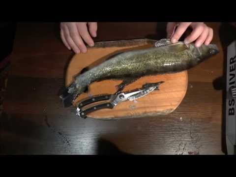 Video: Kako Izostriti Nož Z Vodnim Kamnom (video)