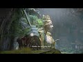 UNCHARTED: LEGACY OF THIEVES: LOST LEGACY: CHAPTER 7 LOST LEGACY: THAT ANNOYING MIRROR RIDDLE!