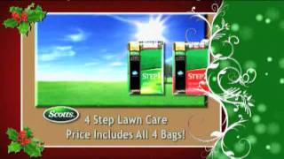 Greier Ag Center Black Saturday Ad