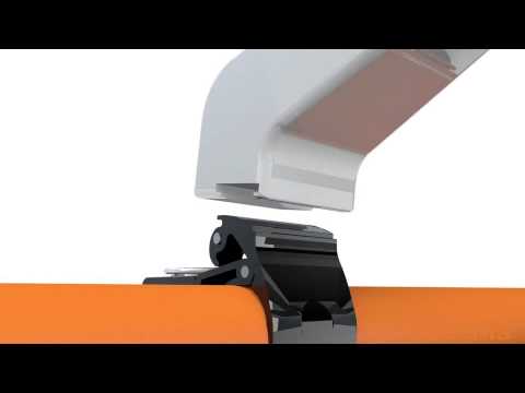 pak-n-go-|-the-portable-backdrop-for-trade-shows,-booths,-&-other-events