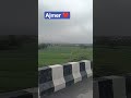 Ajmer Shahar ka Mausam #shorts #viral #vlog
