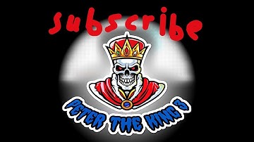 testing worlth bots mod ,auto heal , macro hat (part 1) moomoo.io