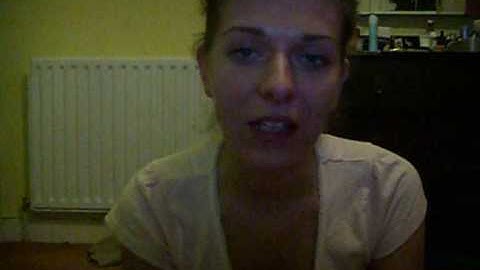 Funny Lithuanian tutorial - just for fun unseen videos