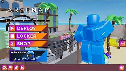 ARSENAL HACKER CAUGHT IN 4K MATRIX MAP