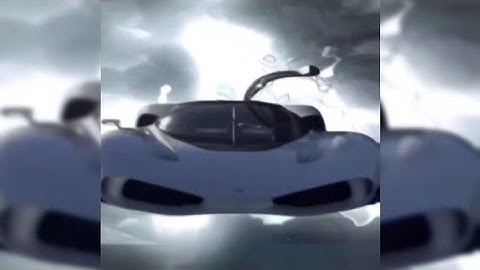 𝐂𝐎𝐌 𝐌𝐄𝐃𝐎 (𝐔𝐋𝐓𝐑𝐀 𝐒𝐋𝐎𝐖𝐄𝐃)