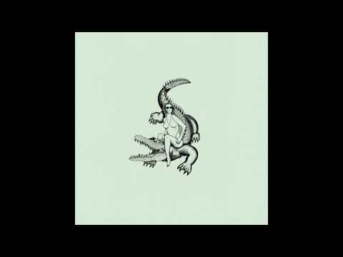 Putar All Night Long - Demuja