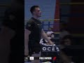 Corbin LaPorte with the Woj Lock🔥