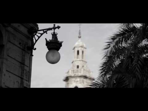 Vídeo publicitario - Vídeo corporativo - Vídeo Valencia