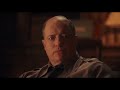 BAJO PRESIÓN (Pressure) | Tráiler Oficial en Español Latino | Andrew Scott · Brendan Fraser 2026