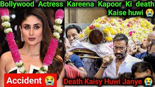 30 Bollywood Actress Then and Now ✨🔥 | Before & After Transformation | 😭 Remember 💔