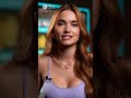 AI Science Influencer - 00137 - Katie, Ireland