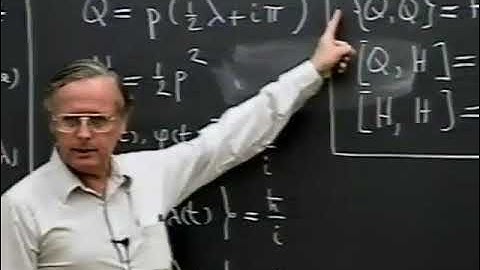 Introduction to Supersymmetry, Supergravity & Superspace for Mathematicians IV- P. van Nieuwenhuizen
