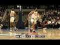 Preseason Clippers Win Over Nets Highlights | LA Clippers