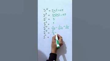 #maths #mathematics #mathstricks #mathshorts #math #shorts #shortvideo