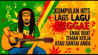 Download Lagu LAGU REGGAE INDONESIA PALING ENAK DIDENGAR 2025 π΄ | Chill, Santai \u0026 Bikin Good Mood Seharian! MP3 Download Lagu LAGU REGGAE INDONESIA PALING ENAK DIDENGAR 2025 π΄ | Chill, Santai \u0026 Bikin Good Mood Seharian! MP3