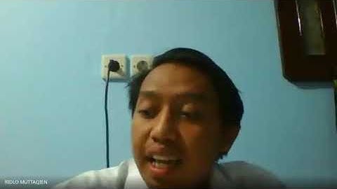 SIDANG SKRIPSI IMPLEMENTASI DATA MINING MENGGUNAKAN ALGORITMA C4.5 UNTUK PREDIKSI LOYALITAS NASABAH