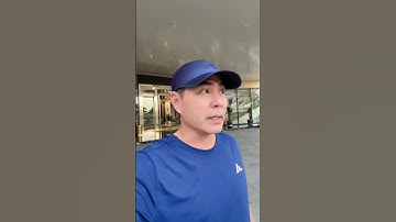 Chuyến Đi Từ Thiện Của Trung Dũng Và Đoàn Văn Báu