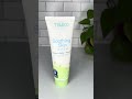 TruKid Soothing Skin Eczema Face &amp; Body Wash – NEA-Accepted, Fragrance-Free, Natural Relief