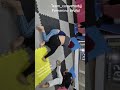 Entrenamiento jiu jitsu femenino @jonathan_bjj23clases para niños y adultos.