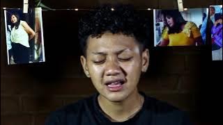 ANJ'AR - Ato amponay (Cover D-Lain) 2021