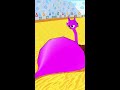Incredibox Sprunki FAT and DIET Squid Game with DURPLE vs PINKI