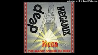 Deep Nena Megamix 2002
