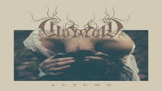 ColdWorld - Autumn Shades, subtitulado al español | English subtitles