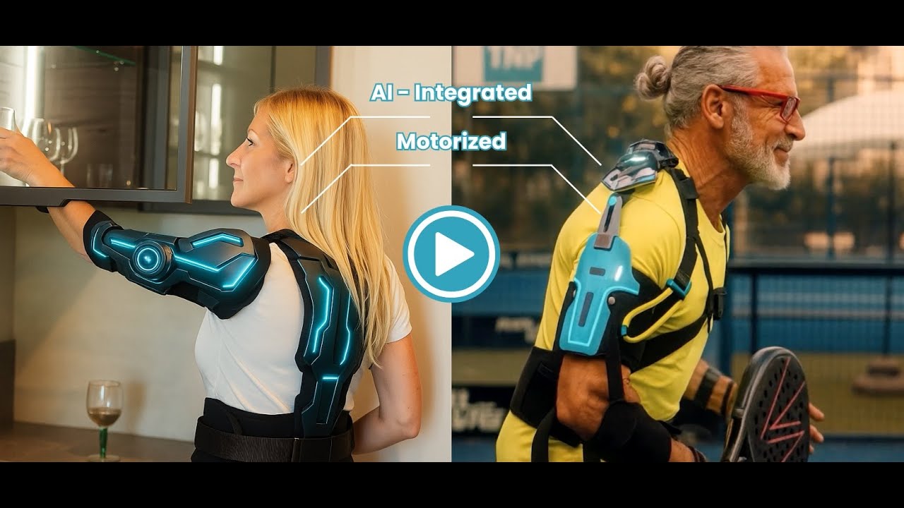 Archivio progetti crowdfunding | Crowdfundme