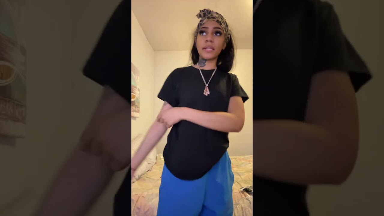 “Tell A Story” Drop Today @2pm 💗 #drill #chicago #chicagohiphop