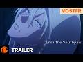 Eren the Southpaw | Trailer Officiel – VOSTFR
