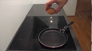 2019-04-23 Eggpisode 0105