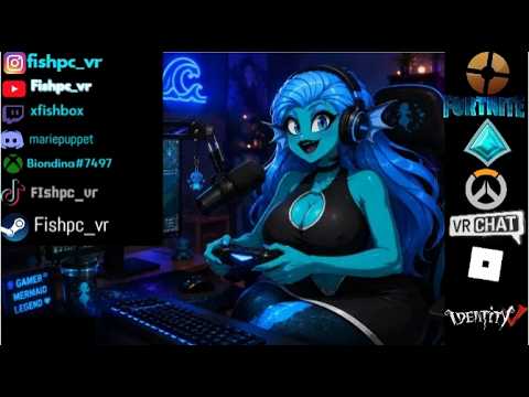team fortress 2 live stream