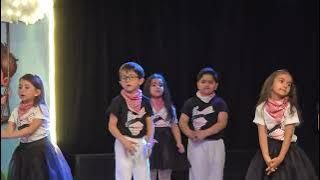 لن نسكت لن نستسلم ❤️