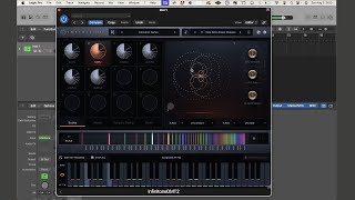 Infinitone 2 - Getting Started Net Worth