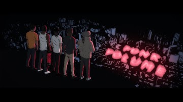 Hoppa And Friends - Hoppa