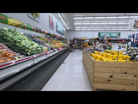 Price Less Iga Russellville