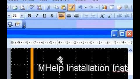 Microsoft Office PowerPoint 2003 Use the color scheme of another slide or presentation