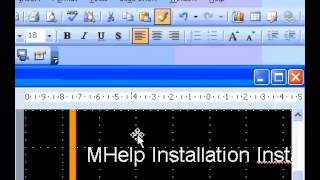 Microsoft Office PowerPoint 2003 Use the color scheme of another slide or presentation