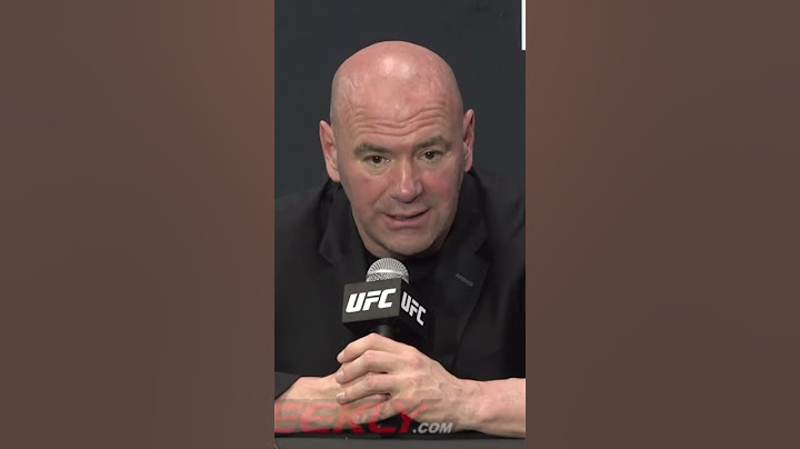 Dana White Rants About Judges After Strickland vs Costa Fight #ufc #dana #costa #fighting #boxing