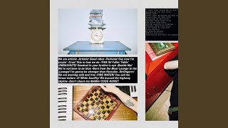 Download Lagu Lounge (Feat. Hwaji) MP3 Download Lagu Lounge (Feat. Hwaji) MP3