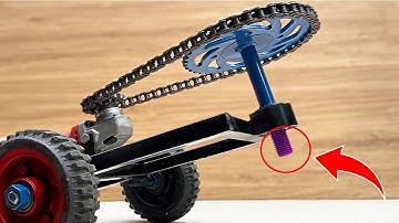 Top 10 Genius Hacks to Revolutionize Your DIY Tools with ANGLE GRINDER