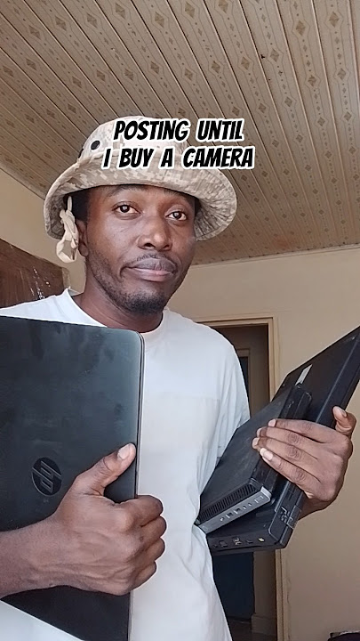 🙏🙏 Posting until I buy a camera !!