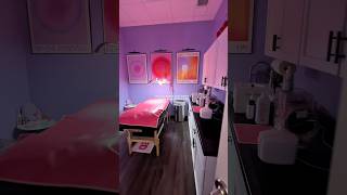 Pov You Stayed Away From The Trendy Beige Beauty Suite