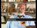 Fraud SSLC exam valuation