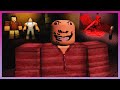 Weird strict uncle horror  roblox  full walkthrough