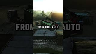 Fix Delay - Tarkov Beginner Guide