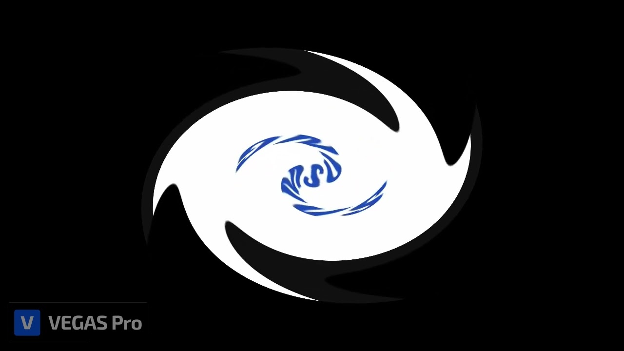 (LOGODUEL) Pluto - Samsung Ringtone FX Round 1 VS @TumaTheObjectThingy