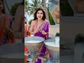 समुद्र किनारे नारियल दूध मशीन 🥥 #aivideo #aitools #viralvideo #trendingvideo